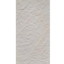 Super thin stone panel - pu slate panel 