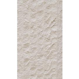 Polyurethane Artificial  Stone Panel-Longyan Stone Panel 