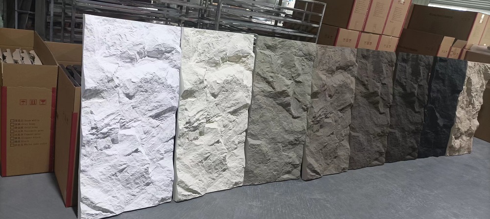 pu faxu stone rock stone panel.jpg