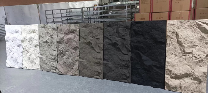 pu rock panels.jpg