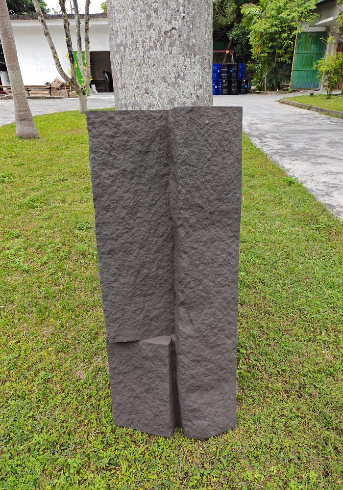 pu column stone (4).jpg