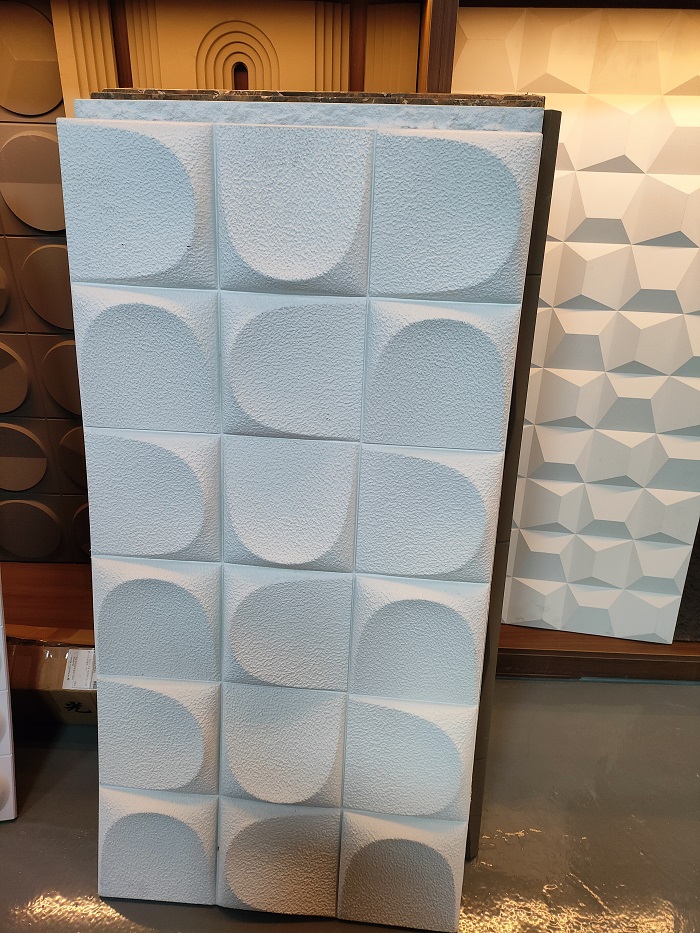 pu 3d panels brick bread.jpg