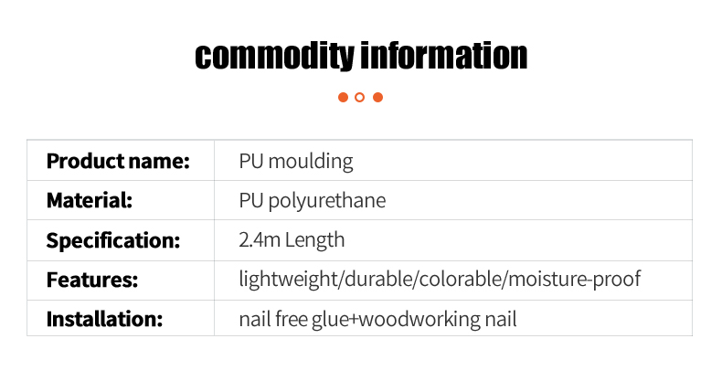 pu mouldings G series  (2).jpg