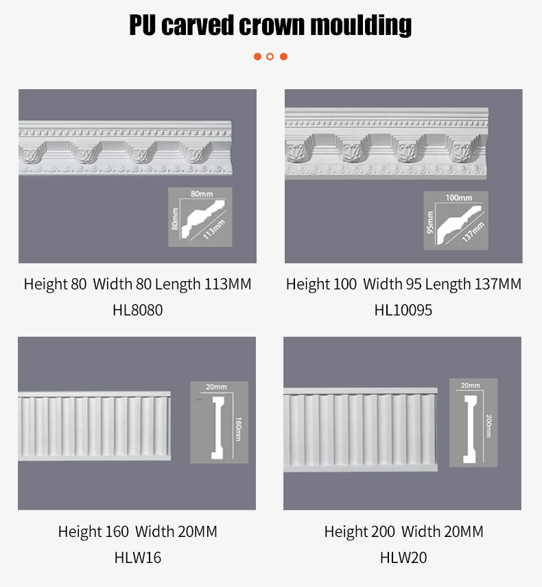 pu carved mouldings.jpg