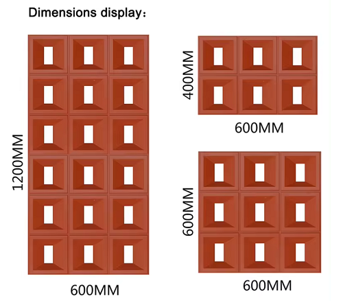 pu hollow componet rectangle (5).jpg