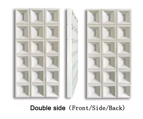 pu hollow componet rectangle (4).jpg