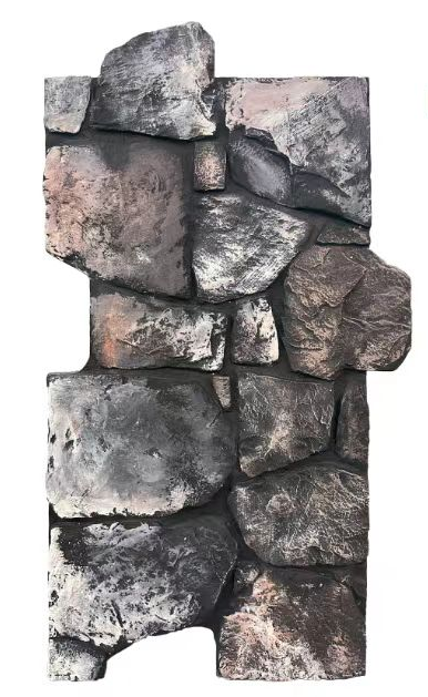 castle brick panels.jpg