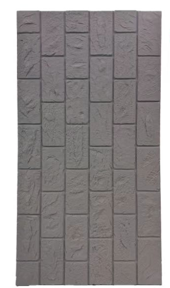 great wall brick panel.jpg