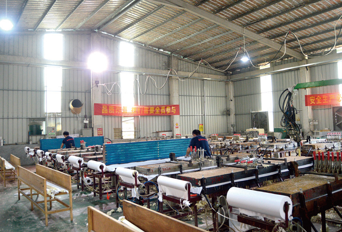 pu stone manufacturer in China  (1).png