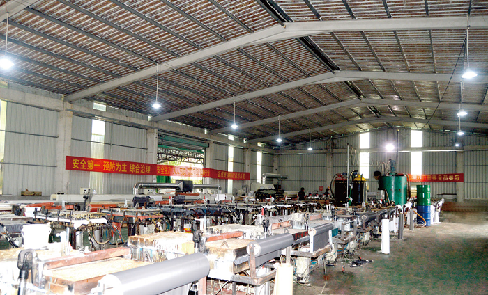 pu stone manufacturer in China  (2).png