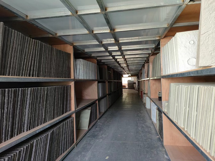 pu wall panels warehouse.jpg