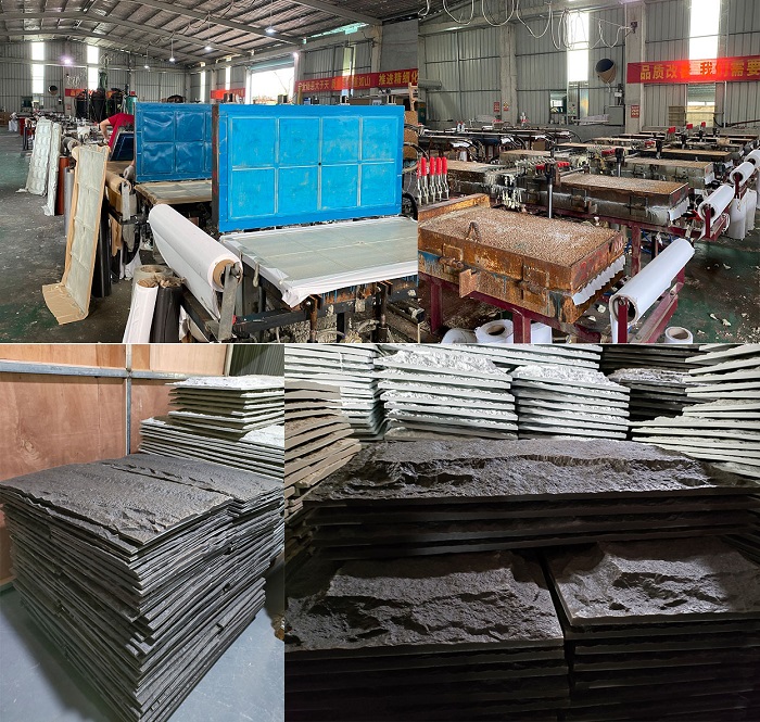 how to produce pu stone .jpg