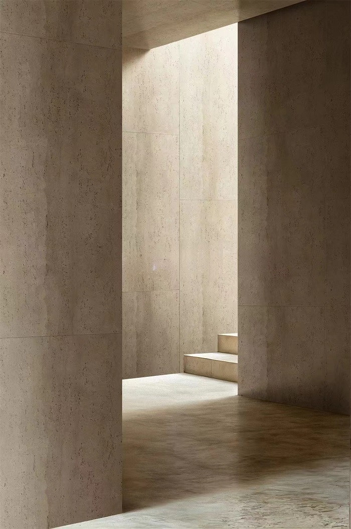 travertine soft flexible panel.jpg