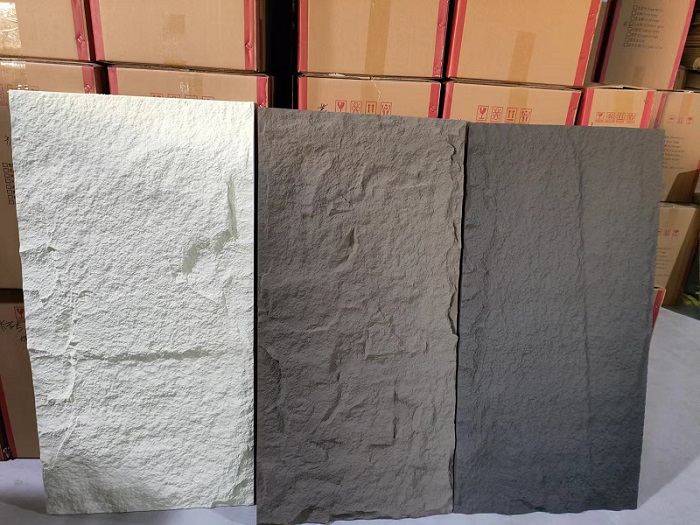 pu stone panels.jpg